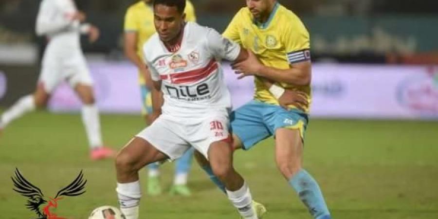 جدول
      مباريات
      الزمالك
      حتى
      نهاية
      الدور
      الأول - غاية التعليمية