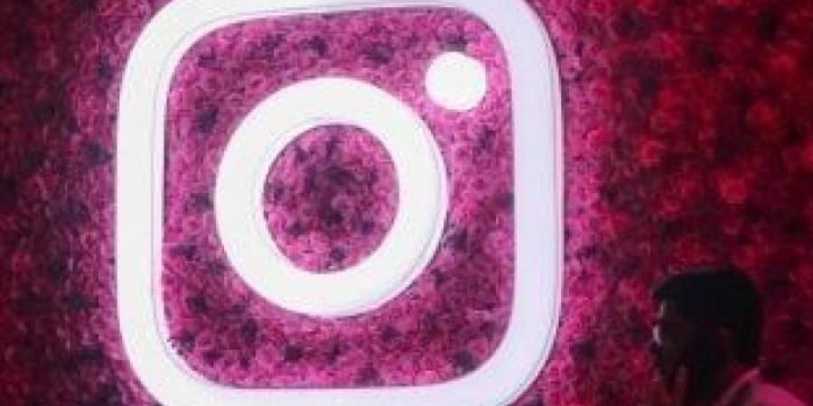 كيفية
      جدولة
      الرسائل
      على
      Instagram..
      خطوة
      بخطوة - غاية التعليمية