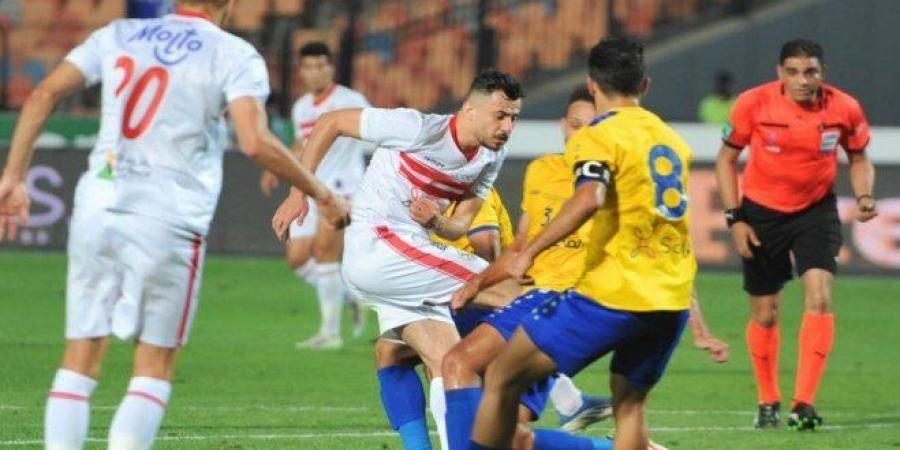 يلا
      شوت..
      بث
      مباشر
      لمباراة
      القمة
      بين
      الزمالك
      والإسماعيلي
      في
      الدوري
      المصري - غاية التعليمية