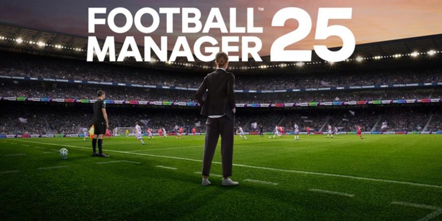 الإعلان
      عن
      إلغاء
      لعبة
      Football
      Manager
      25 - غاية التعليمية