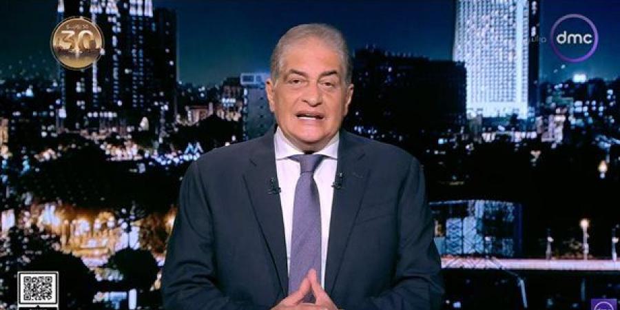 أسامة
      كمال:
      مصر
      حذرت
      من
      تصريحات
      بعض
      أعضاء
      حكومة
      الاحتلال
      بشأن
      تهجير
      الفلسطينيين - غاية التعليمية