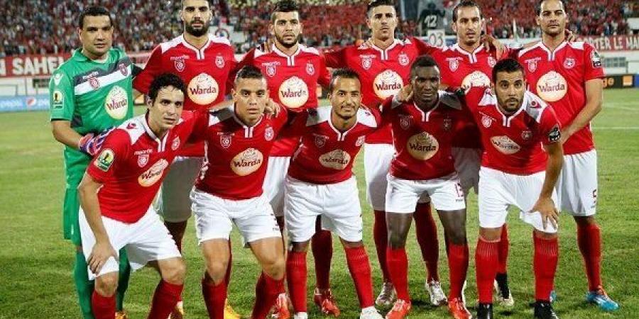 بث
      مباشر..
      شاهد
      مباراة
      اتحاد
      تطاوين
      والنجم
      الساحلي
      في
      الدوري
      التونسي - غاية التعليمية