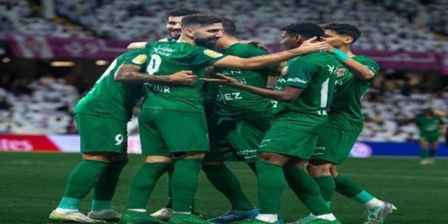 بث
      مباشر..
      مشاهدة
      مباراة
      شباب
      الأهلي
      وعجمان
      في
      الدوري
      الاماراتي - غاية التعليمية