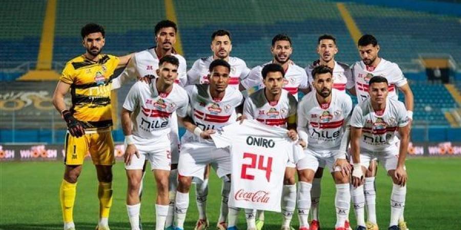 6
      مكاسب
      للزمالك
      بعد
      الفوز
      على
      الإسماعيلى - غاية التعليمية