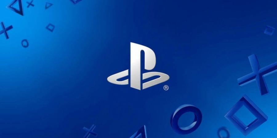 شبكة
      PlayStation
      مازالت
      متوقفة
      عن
      العمل
      بعد
      أكثر
      من
      17
      ساعة - غاية التعليمية