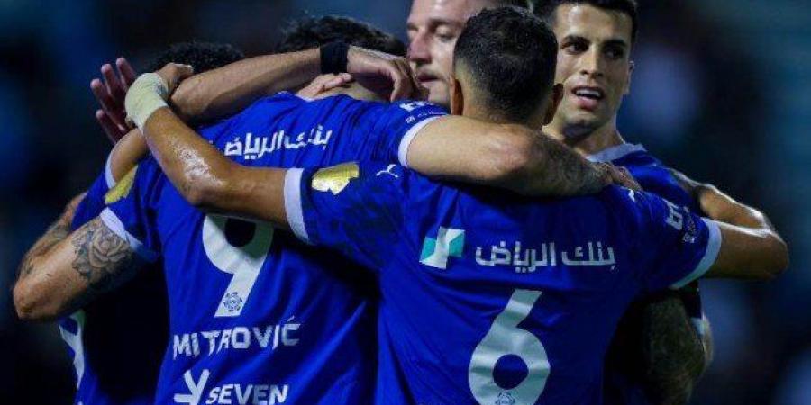 مواجهة
      قوية..
      شاهد
      بث
      مباشر
      لمباراة
      ضمك
      والهلال
      في
      الدوري
      السعودي - غاية التعليمية