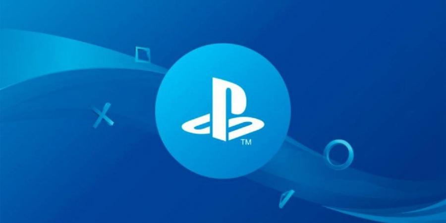 توقف
      شبكة
      PlayStation
      عن
      العمل
      منذ
      أكثر
      من
      4
      ساعات - غاية التعليمية