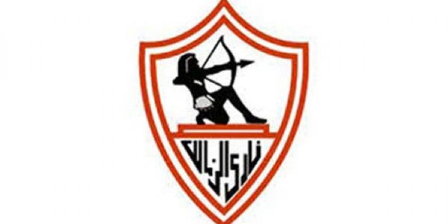 صدمة
      لعشاق
      الزمالك
      بشأن
      أحدث
      صفقاته - غاية التعليمية