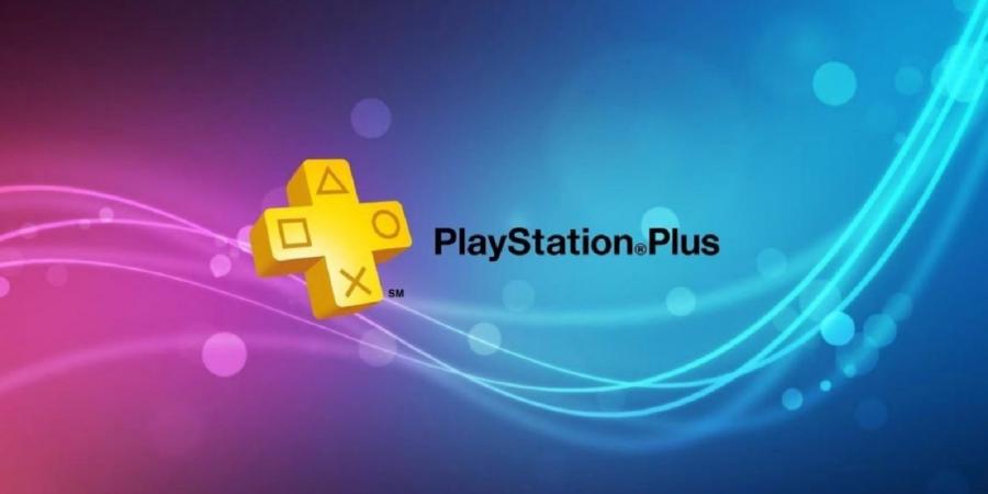 سوني
      تعوض
      مشتركي
      PlayStation
      Plus
      بمنحهم
      5
      أيام
      إضافية
      مجانية - غاية التعليمية