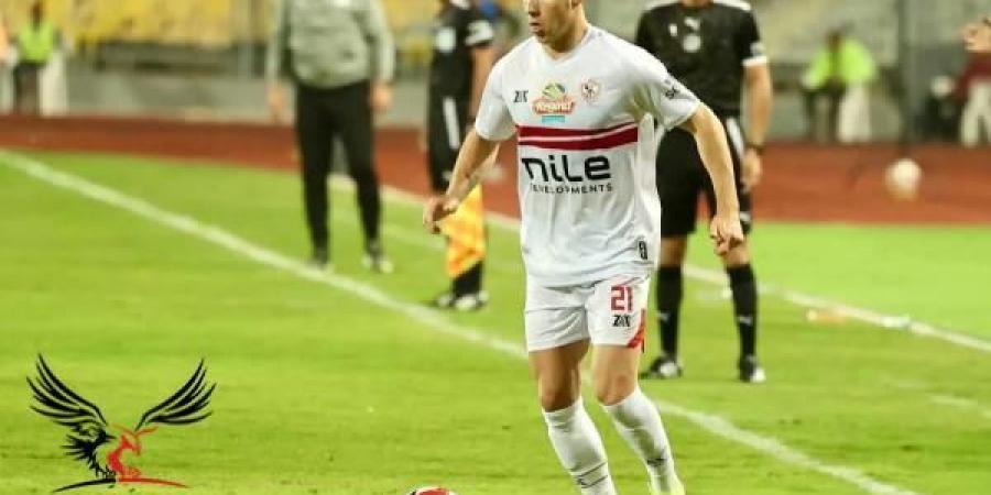 شوبير
      يكشف
      كواليس
      شكوى
      ميشالاك
      ضد
      الزمالك
      في
      فيفا - غاية التعليمية