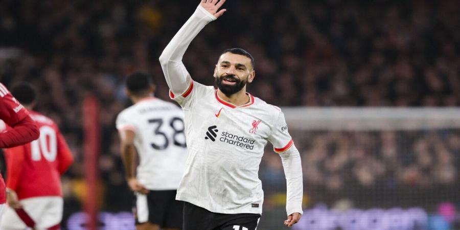 تقارير..
      محمد
      صلاح
      على
      رادار
      الهلال
      السعودي - غاية التعليمية