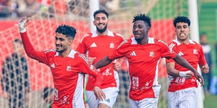 شاهد..
      بث
      مباشر
      لمباراة
      المروج
      والأهلي
      بنغازي
      في
      الدوري
      الليبي - غاية التعليمية