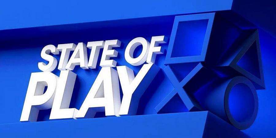 رسميًا:
      حلقة
      State
      of
      Play
      جديدة
      تأتينا
      غدًا
      وتستمر
      40
      دقيقة - غاية التعليمية