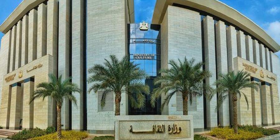 "هنو"
      يُشارك
      بالدورة
      الـ13
      لمؤتمر
      وزراء
      الثقافة
      في
      العالم
      الإسلامي - غاية التعليمية