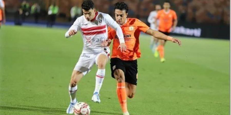 بث
      مباشر..
      شاهد
      مباراة
      الزمالك
      وفاركو
      في
      الدوري
      المصري - غاية التعليمية