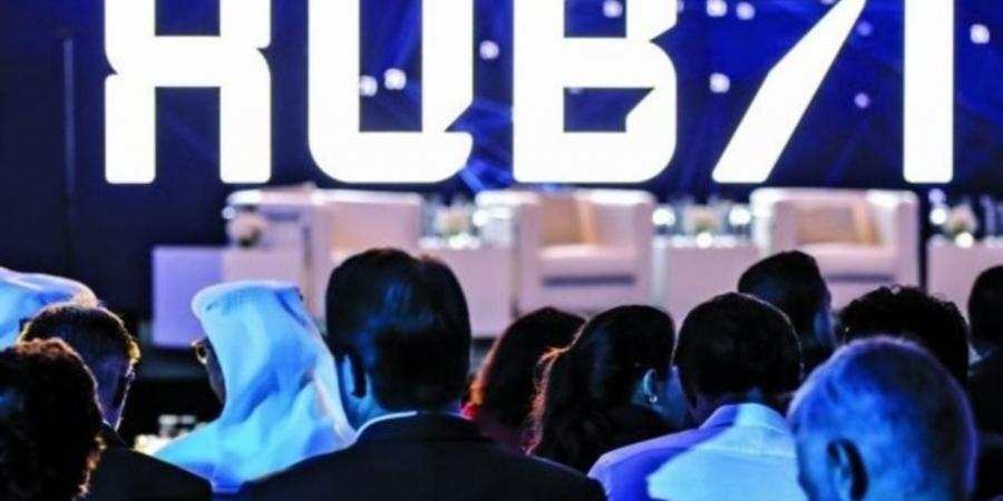 منظومة
      Hub71
      تضم
      27
      شركة
      ناشئة
      لدفعتها
      السادسة
      عشرة
      وتؤمّن
      أكثر
      من
      145
      مليون
      دولار - غاية التعليمية