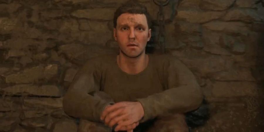 كيف
      تفتح
      النهاية
      السرية
      في
      Kingdom
      Come:
      Deliverance
      2 - غاية التعليمية