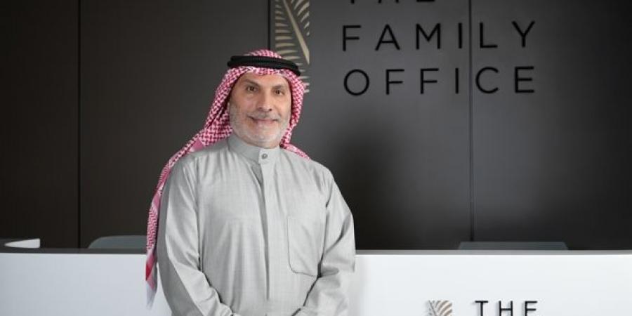 «The Family Office» تفتتح مكتبها بالكويت - غاية التعليمية