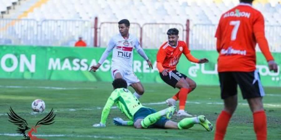 الغائبون
      عن
      الزمالك
      في
      لقاء
      بتروجيت - غاية التعليمية