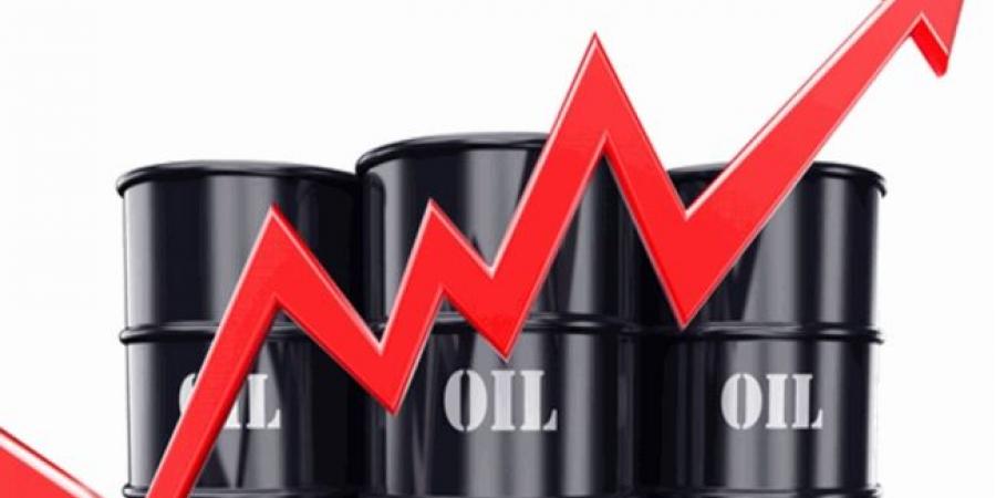 برميل النفط الكويتي يرتفع 14 سنتاً ليبلغ 78.45 دولار - غاية التعليمية