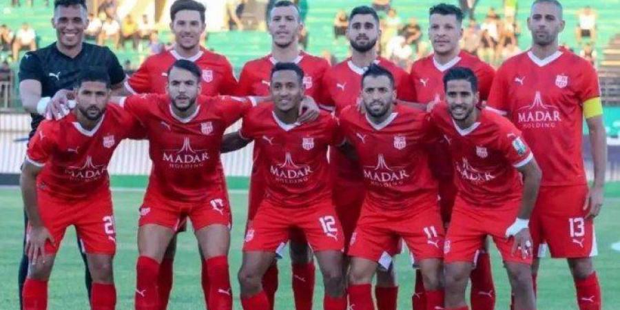 بث
      مباشر..
      مشاهدة
      مباراة
      شباب
      بلوزداد
      واتحاد
      خنشلة
      في
      الدوري
      الجزائري - غاية التعليمية