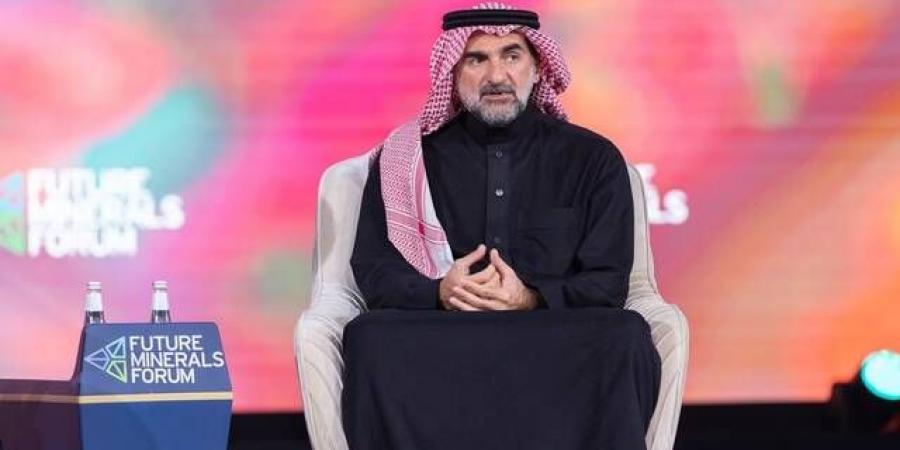 الرميان:
      400
      مليار
      ريال
      إنفاقا
      على
      المحتوى
      المحلي
      عبر
      صندوق
      الاستثمارات
      العامة - غاية التعليمية