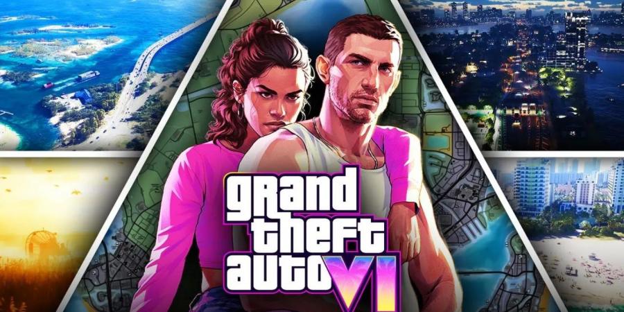 ميزات
      فريدة
      لأسلوب
      لعب
      GTA
      6
      ستجعلها
      غير
      قابلة
      للمنافسة - غاية التعليمية