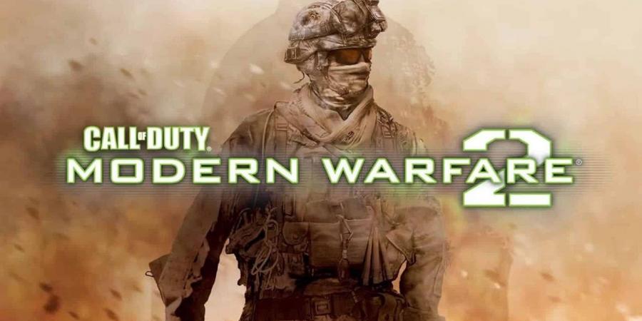 إشاعة:
      Modern
      Warfare
      2
      قادمة
      إلى
      Game
      pass
      قريباً - غاية التعليمية