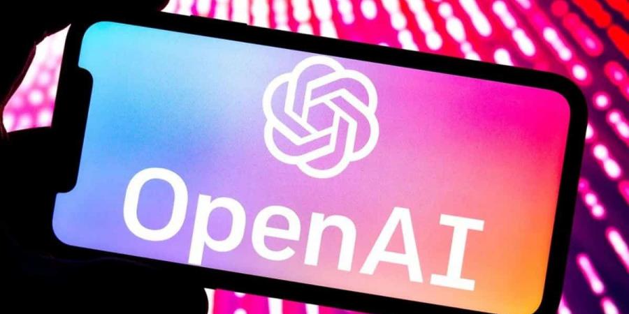 قراصنة
      يزعمون
      اختراق
      OpenAI
      ..
      والشركة
      تحقق
      في
      الأمر - غاية التعليمية