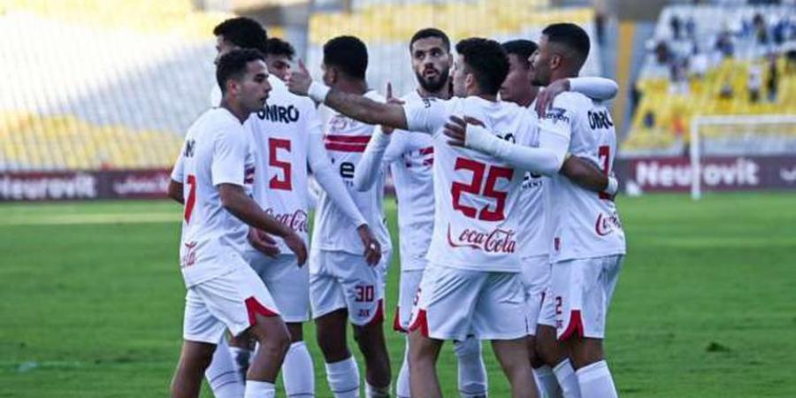 جروس
      للاعبي
      الزمالك
      بعد
      الفوز
      على
      فاركو:
      ثقتي
      بكم
      كبيرة - غاية التعليمية