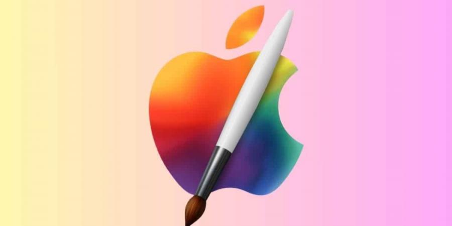 آبل
      تُكمل
      استحواذها
      على
      Pixelmator
      رسميًا - غاية التعليمية