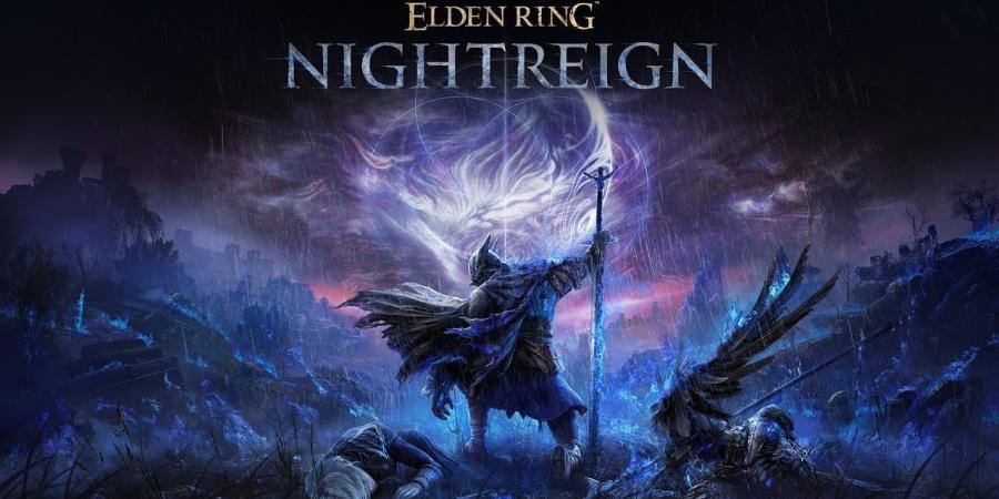 انطباعاتنا
      بعد
      تجربة
      Elden
      Ring
      Nightreign - غاية التعليمية