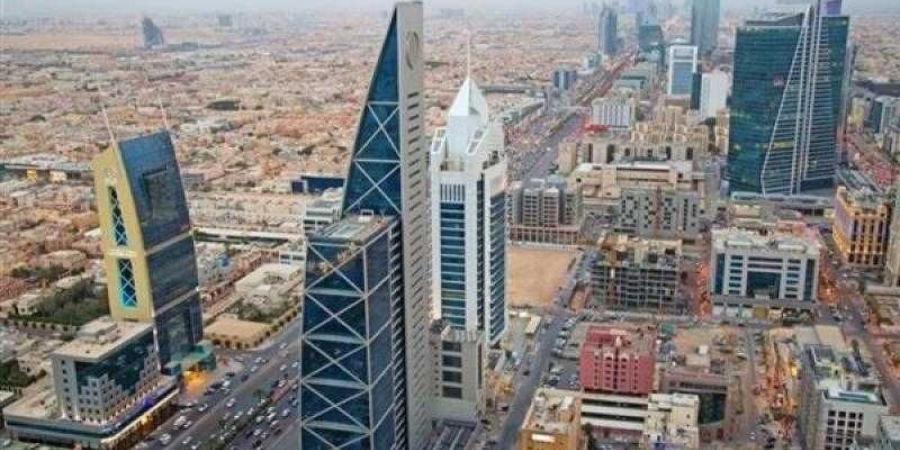 ميزانية
      السعودية
      سجلت
      عجزا
      30.83
      مليار
      دولار
      في
      2024 - غاية التعليمية