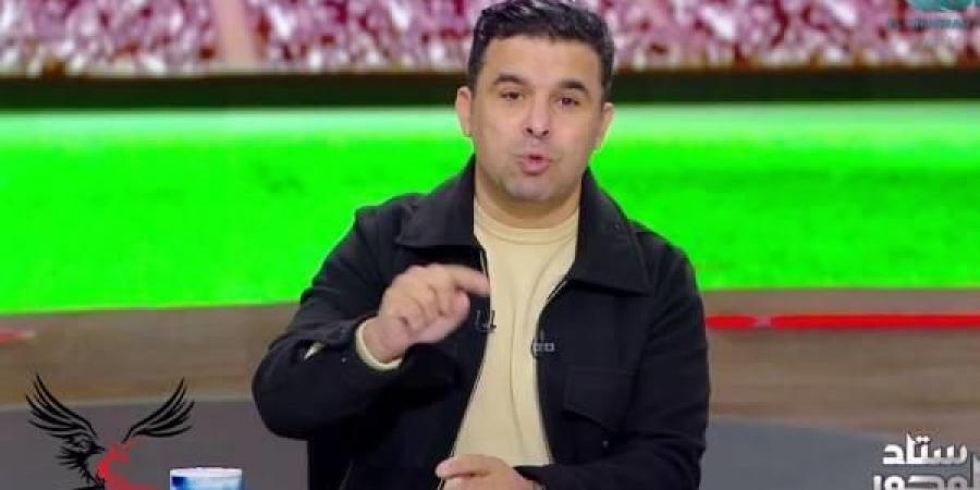 الغندور:
      الزمالك
      بيتم
      عرض
      عليه
      لاعيبة
      اجانب
      فري
      ولو
      لقي
      لاعب
      يصلح
      هيضمه - غاية التعليمية