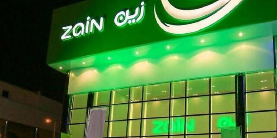 "زين
      السعودية"
      تحصل
      على
      تمويل
      مرابحة
      من
      "الراجحي"
      بـ1.93
      مليار
      ريال - غاية التعليمية