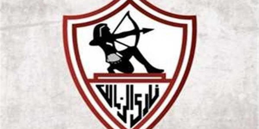 لمدة
      موسمين..
      الزمالك
      يجدد
      عقد
      نجمه
      الأجنبي - غاية التعليمية