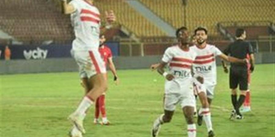 الجهاز
      المعاون
      لجوزيه
      بيسيرو
      في
      الزمالك..
      تفاصيل - غاية التعليمية