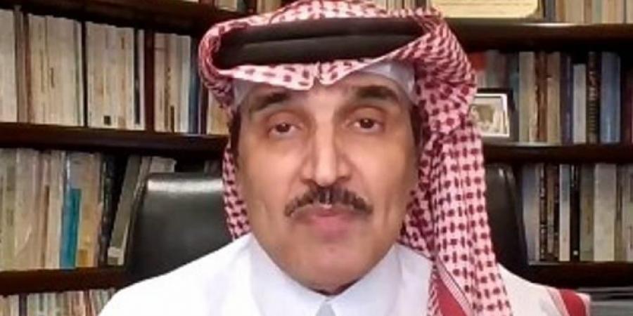 رئيس
      منتدى
      الخبرة
      السعودي:
      لقاء
      ترامب
      وبوتين
      المرتقب
      في
      المملكة
      يؤكد
      أنها
      وسيط
      موثوق - غاية التعليمية