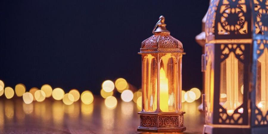 مركز
      الفلك
      الدولي
      يحدد
      غرة
      شهر
      رمضان
      المبارك
      فلكيا
      في
      معظم
      العالم
      الإسلامي - غاية التعليمية