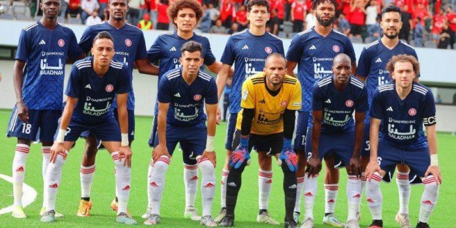 بث
      مباشر..
      مشاهدة
      مباراة
      السويحلي
      والاتحاد
      في
      الدوري
      الليبي - غاية التعليمية