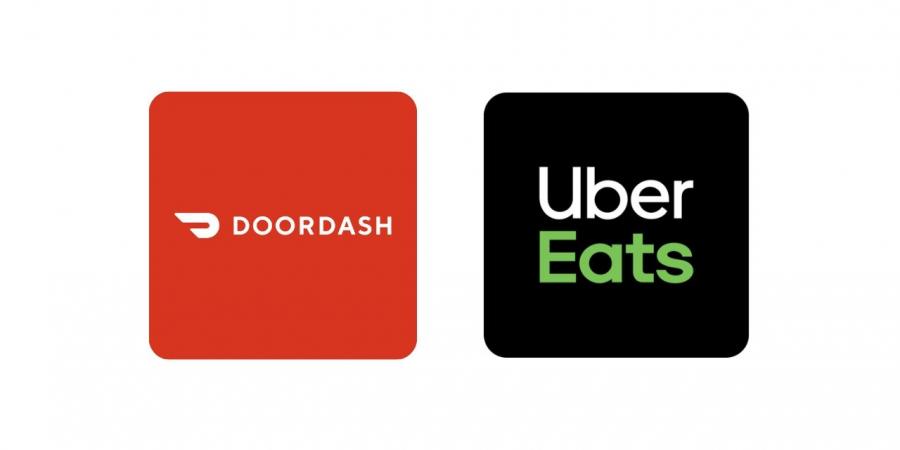 أوبر
      ترفع
      دعوى
      قضائية
      ضد
      DoorDash
      بتهمة
      إعاقة
      المنافسة - غاية التعليمية