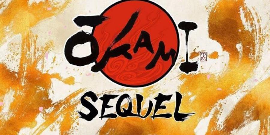 كابكوم
      تؤكد
      تطوير
      لعبتها
      Okami
      2
      بمحرك
      RE
      Engine - غاية التعليمية