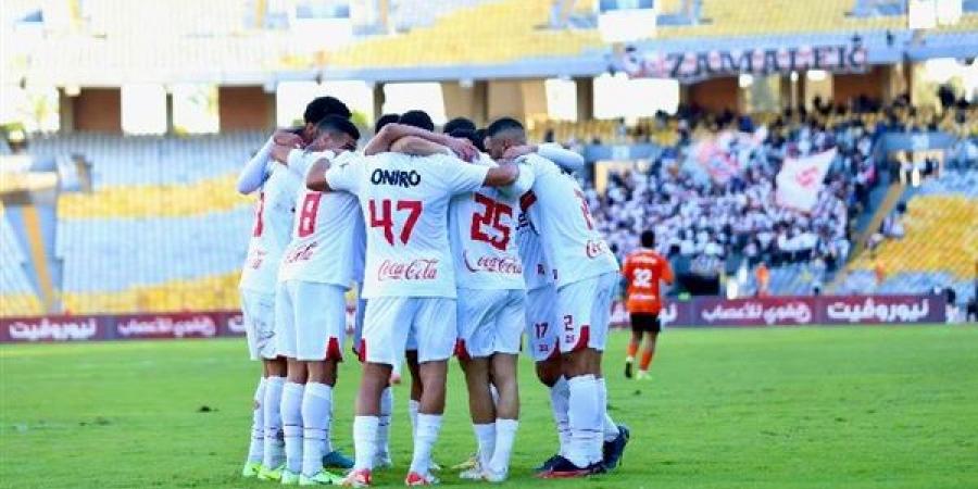 رد
      فعل
      مثير
      من
      صفقة
      الزمالك
      الجديدة
      بعد
      لقاء
      بتروجت..
      ماذا
      فعل؟ - غاية التعليمية