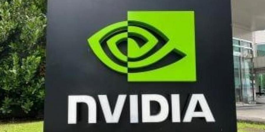 تقرير:
      هوس
      Nvidia
      بالذكاء
      الاصطناعى
      يتسبب
      فى
      تأخير
      أعمالها
      بمجال
      أجهزة
      الكمبيوتر - غاية التعليمية