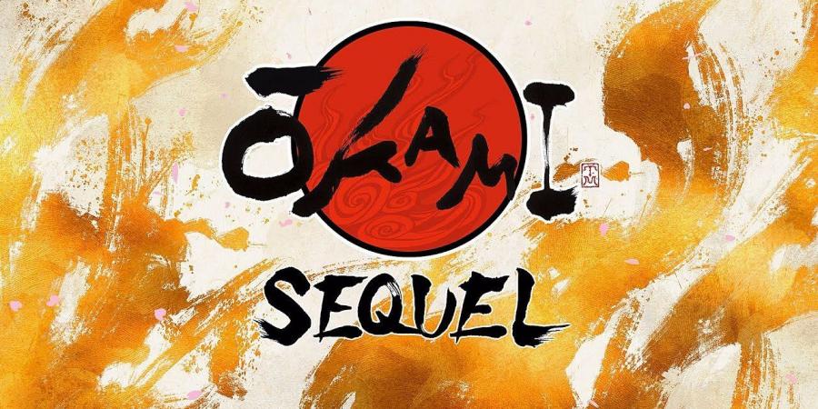 كابكوم
      تؤكد
      تطوير
      لعبتها
      Okami
      2
      بمحرك
      RE
      Engine - غاية التعليمية