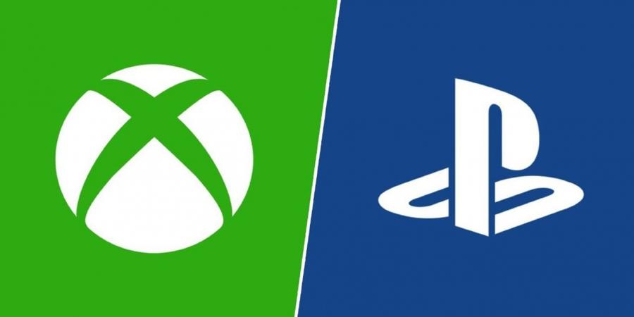 فل
      سبنسر:
      شعار
      PlayStation
      سيظهر
      بشكل
      متكرر
      في
      Xbox
      Showcases - غاية التعليمية