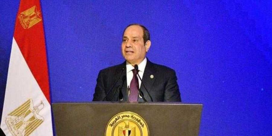 الرئيس
      السيسي:
      يتطلع
      على
      رؤى
      ”أباتشي”
      الأمريكية
      لتوسيع
      أعمالها
      في
      مصر - غاية التعليمية