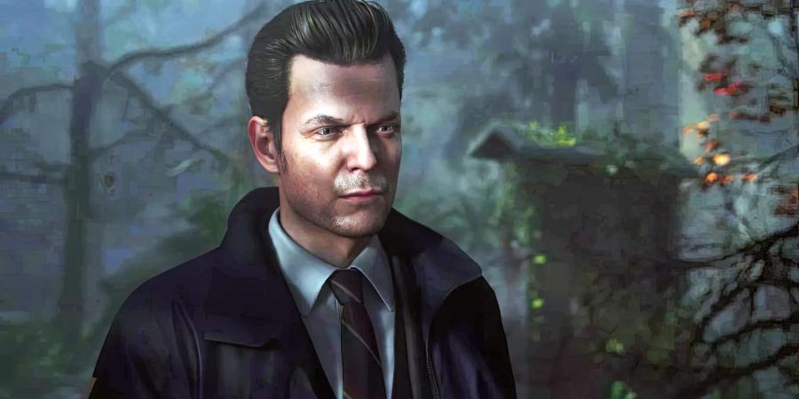 إصدار
      ريميك
      Max
      Payne
      قد
      يكون
      في
      عام
      2026
      المقبل
      –
      تقرير - غاية التعليمية