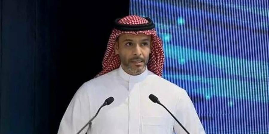 الرميح:
      السوق
      السعودية
      الأكثر
      نمواً
      عالمياً
      في
      عدد
      الإدراجات
      خلال
      2024 - غاية التعليمية