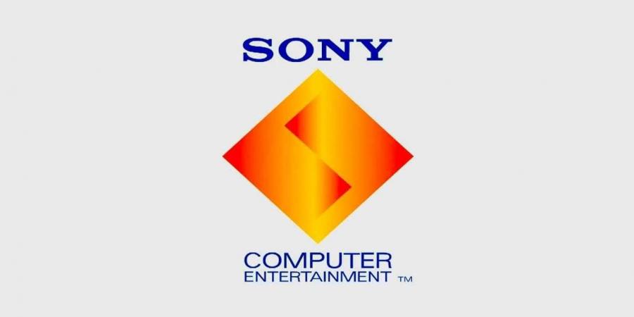 دعوى
      قضائية
      جديدة
      ضد
      Sony
      بسبب
      أسعار
      متجر
      بلايستيشن - غاية التعليمية